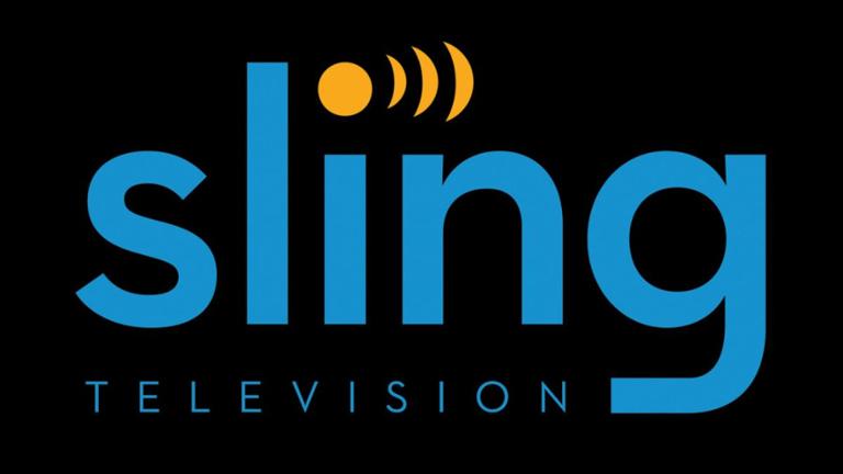 Main image of article Sling TV PPV Might Be the Future of TV