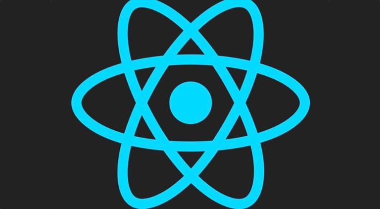 Main image of article New React License Due to Dev Backlash