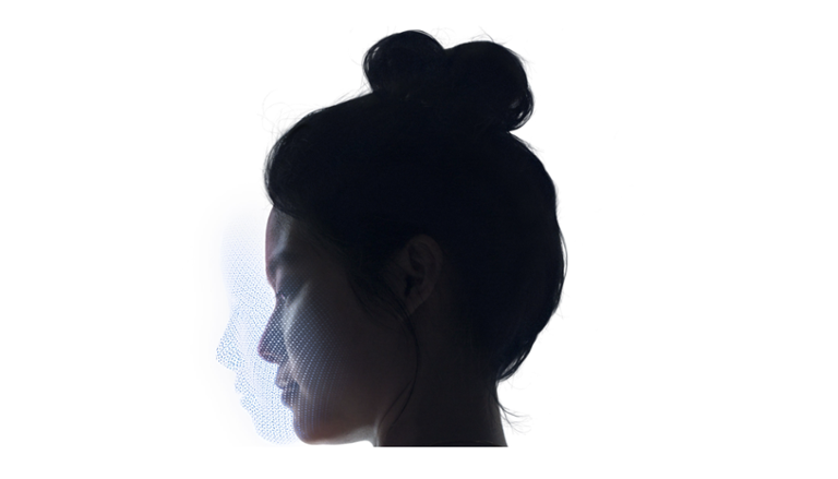 Main image of article Apple Details Face ID Security Tech