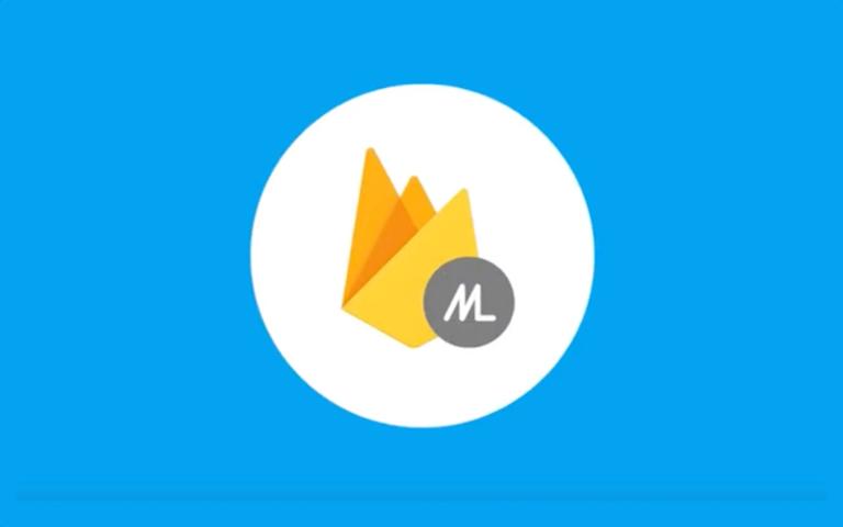 Main image of article Google Launches ML Kit for Android, iOS Machine Learning Apps