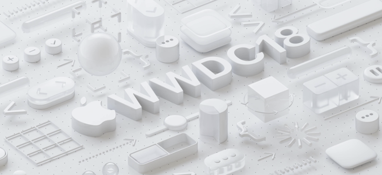 Main image of article WWDC 2018: All the Critical (but Boring) Sessions for Developers