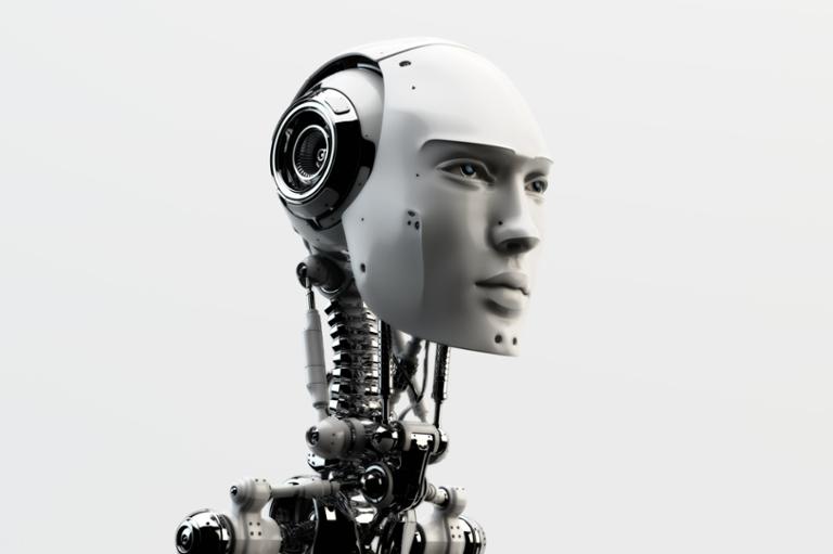Main image of article Websites That Teach Artificial Intelligence Fundamentals