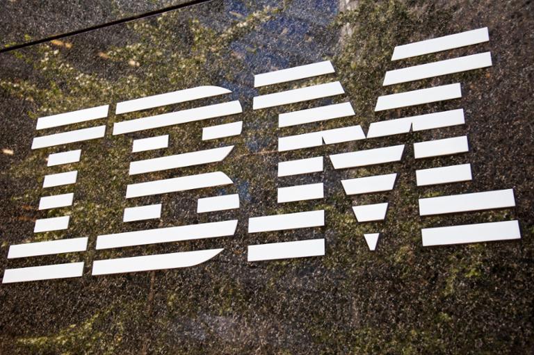 Main image of article IBM Watson Issues Hint at the Revenue Limits of A.I.