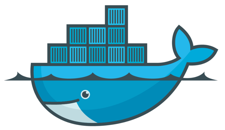 Main image of article Deploying a .NET Application with Docker