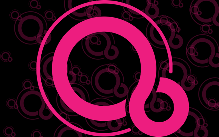 Main image of article Google Launches Fuchsia OS, Its Third Operating System, on a Device
