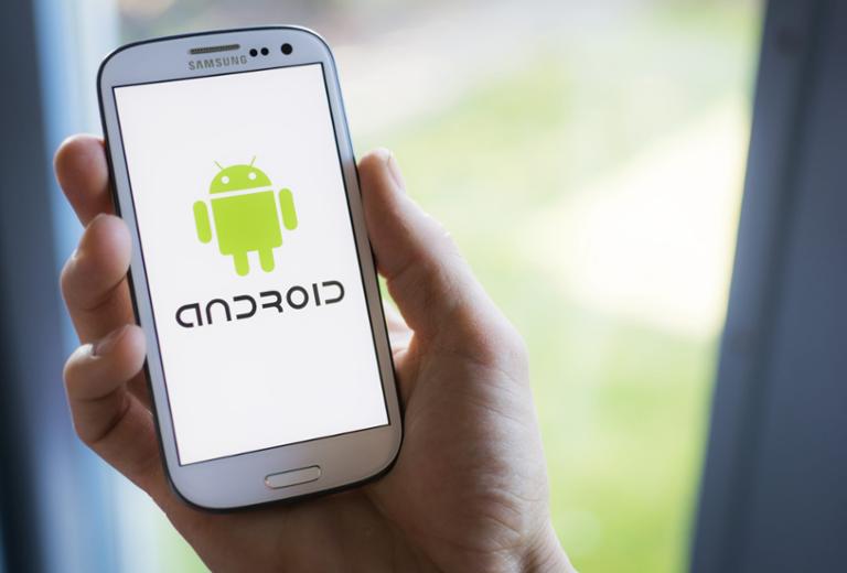 Main image of article Android Developer Résumé Should Emphasize Past Projects