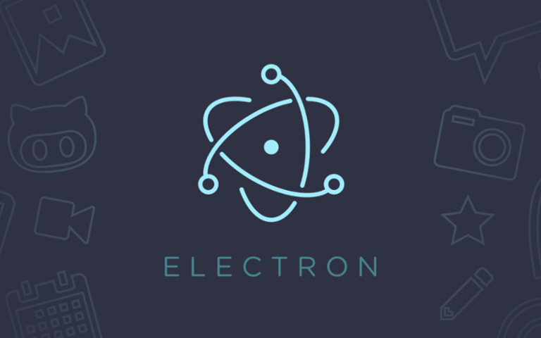 Main image of article Electron Fiddle Helps You, Well, Fiddle with Code