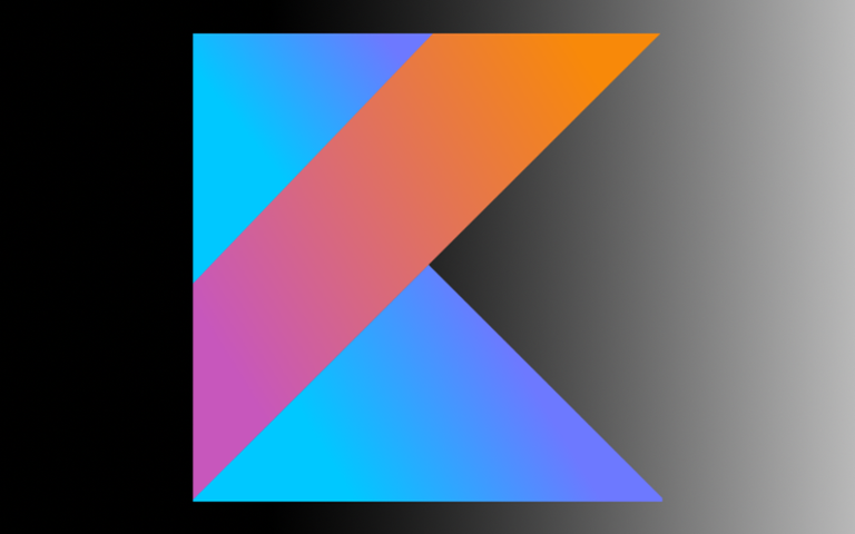Main image of article Kotlin Job Postings on Meteoric Rise Thanks to Android
