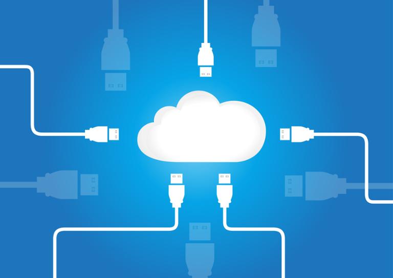 Main image of article A Cloud Architect's Advice About Building an Efficient Cloud