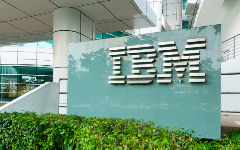 Main image of article IBM Buys Red Hat: What the Deal Means for Tech Pros