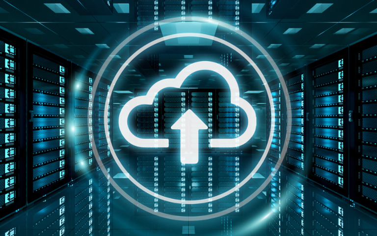Main image of article Cloud, Digital Security May Have The Spotlight in 2019