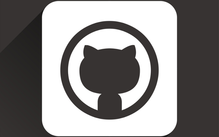 Main image of article GitHub Adds Unlimited Private Repos to Free Tier, Combines Enterprise Offerings