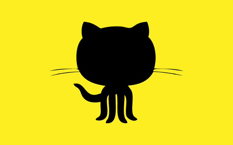 Main image of article GitHub Expands Bug Bounty Program Scope & Increases Payouts