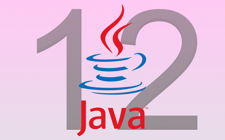 Main image of article Java 12: 64-Bit Focus, Adds Experimental Garbage Collector