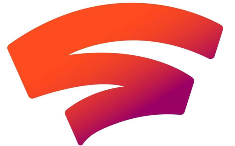 Main image of article Pump the Brakes: Google Stadia is Largely an Idea Right Now