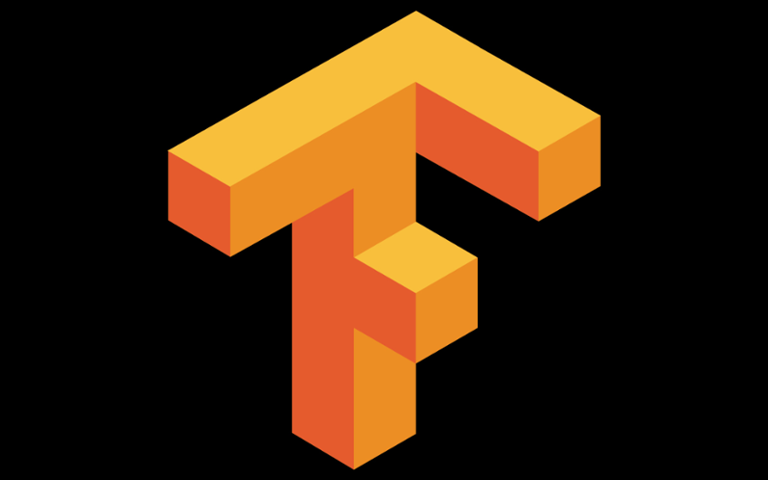 Main image of article Udacity, Google Launch Free Artificial Intelligence Course for TensorFlow