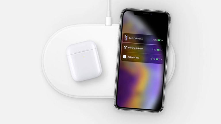 Main image of article Apple AirPower Failure Hints at Risks of Premature Announcements