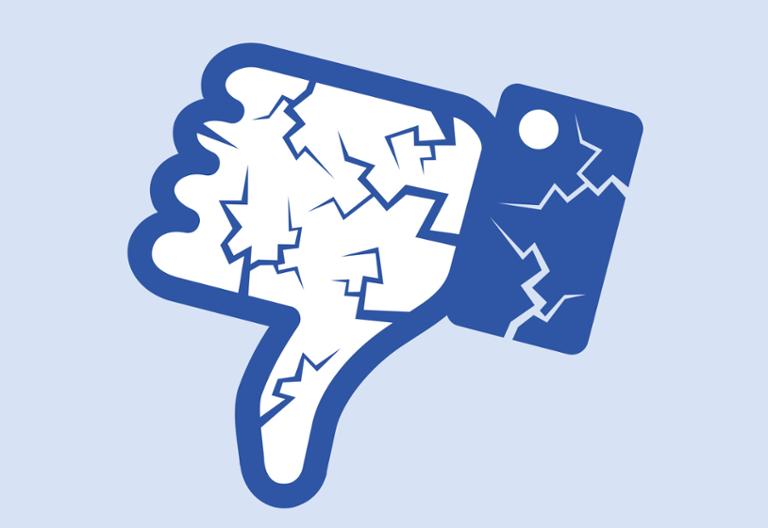 Main image of article Facebook Regulations Could Have Huge Impact on All Tech