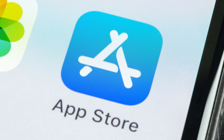 Main image of article App Store Under Fire: Should We Expect Apple to Change?