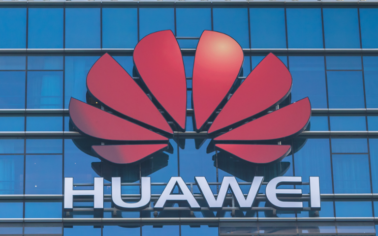 Main image of article What’s Really Happening with Huawei, Google, ARM, and Trump?