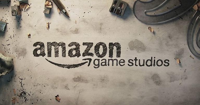 Main image of article Amazon Game Studio Layoffs  Hint at Long-Running Issues