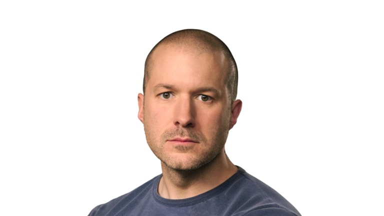 Main image of article Dear Jony Ive: Some Advice for Your New Life as a Contractor