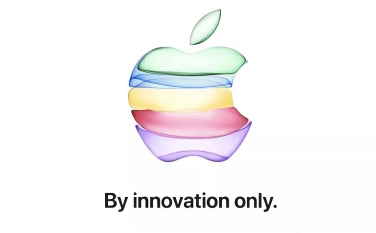 Main image of article What to Expect From Apple at Its Fall iPhone 11 Event