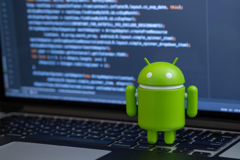 Main image of article Android Developer Job Interview: What to Expect