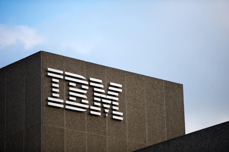 Main image of article IBM Senior Software Engineer Pay Lags Microsoft, Apple, Oracle