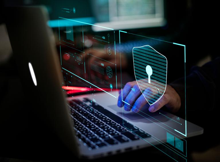 Main image of article Why Millennials Should Look to Cybersecurity as a Career