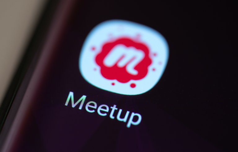 Main image of article WeWork’s Meetup Tests Change That May Affect Developer Events