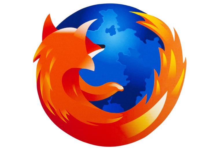 Main image of article Mozilla Lays Off 250 People as Part of ‘Restructuring’