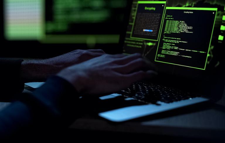 Main image of article How Cybercriminals Recruit and Look for Skilled Developers