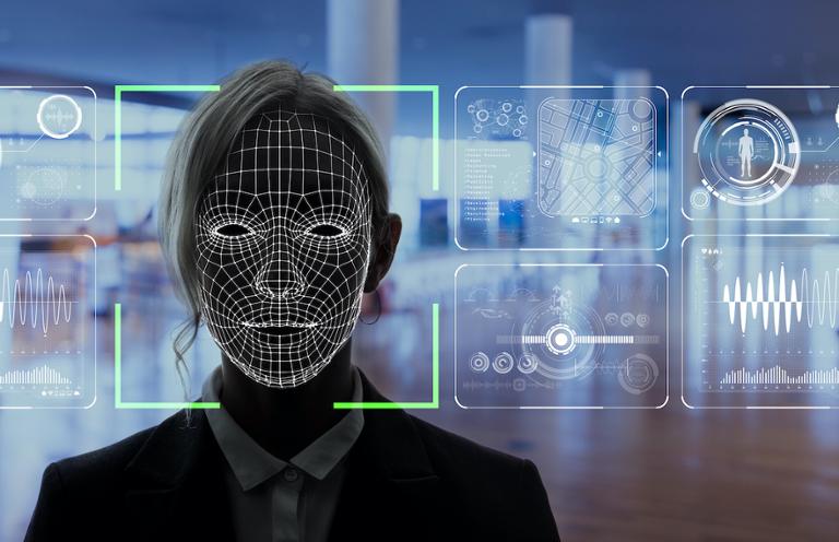 Main image of article Weekend Roundup: IBM, Amazon and Facial Recognition; Tesla Semi