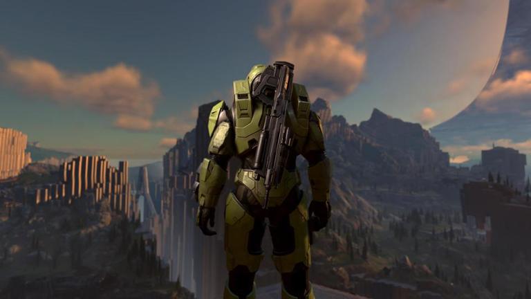 Main image of article Weekend Roundup: Uber Threatens to Shut Down, ‘Halo’ Delayed