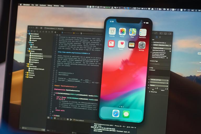 Main image of article 5 Best Xcode Debugging Tricks You’re Not Using for iOS Development