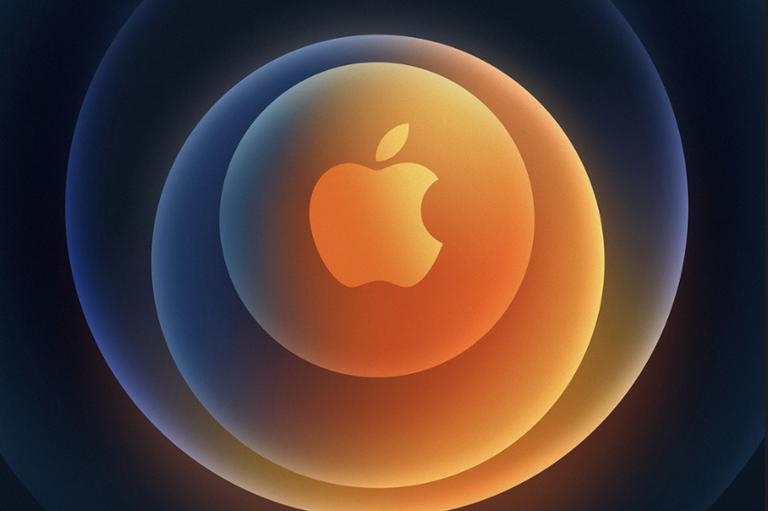 Main image of article Apple Reportedly Facing Cloud, A.I. Technologist Departures