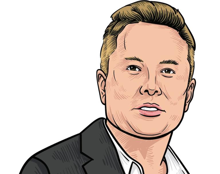Main image of article Weekend Roundup: Elon Musk Makes Bank, Xbox's Future
