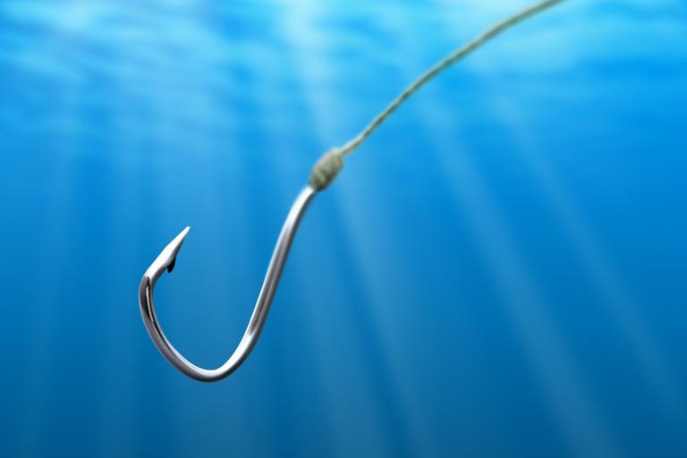 Main image of article How Phishing Attacks Continue to Shift As WFH Persists In 2021