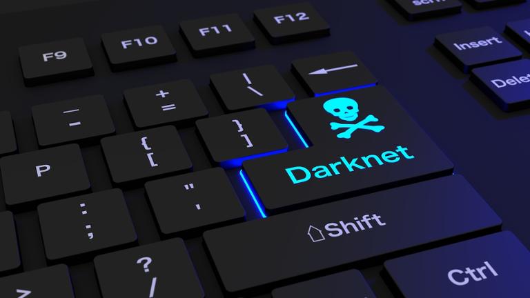 Main image of article Why Cybercriminals Still Look for Skilled Developers on Darknet Sites