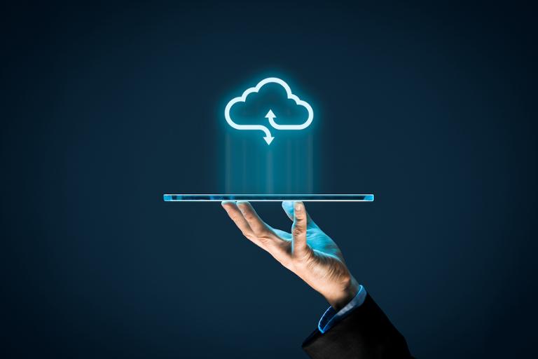 Main image of article Cloud Computing Training: Everything You Need to Know to Start