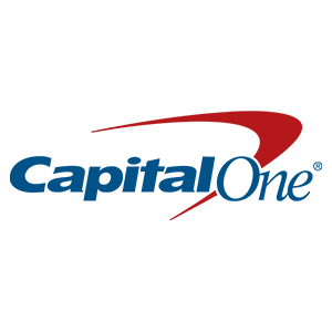 Author Capital One