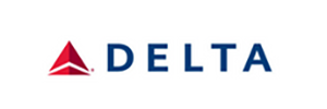 Author Delta Air Lines Inc.