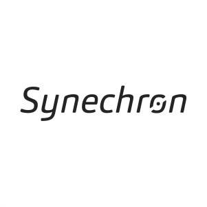 Author Synechron