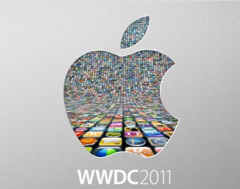 Go to article WWDC: Steve Jobs, iOS 5, Mac OS X, but No Sign of a New iPhone
