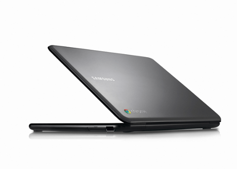 Go to article Samsung Chromebook Lacks Many Important Features