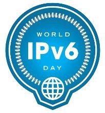Go to article Internet Disruption a Possibility on World IPv6 Day