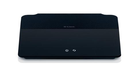 Go to article D-Link Router Allows Parents Better Internet Control