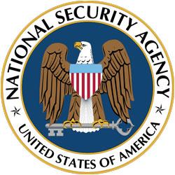 Go to article NSA Launches Pilot Program to Scan Internet Traffic