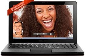 Tango Video Chat App to Hit PC in Weeks